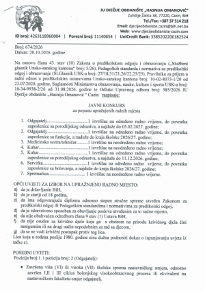 Slika oglasa